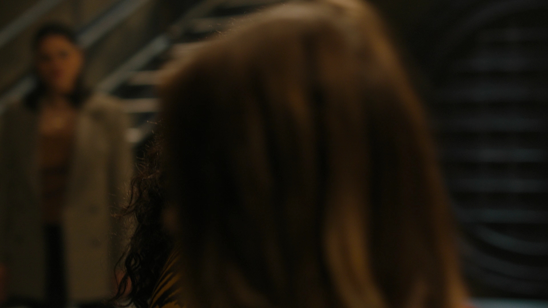 Charmed-Online-dot-nl_Charmed3x05YewDoYou1276.jpg Charmed-Online-dot-nl_Charmed3x05YewDoYou1276.jpg