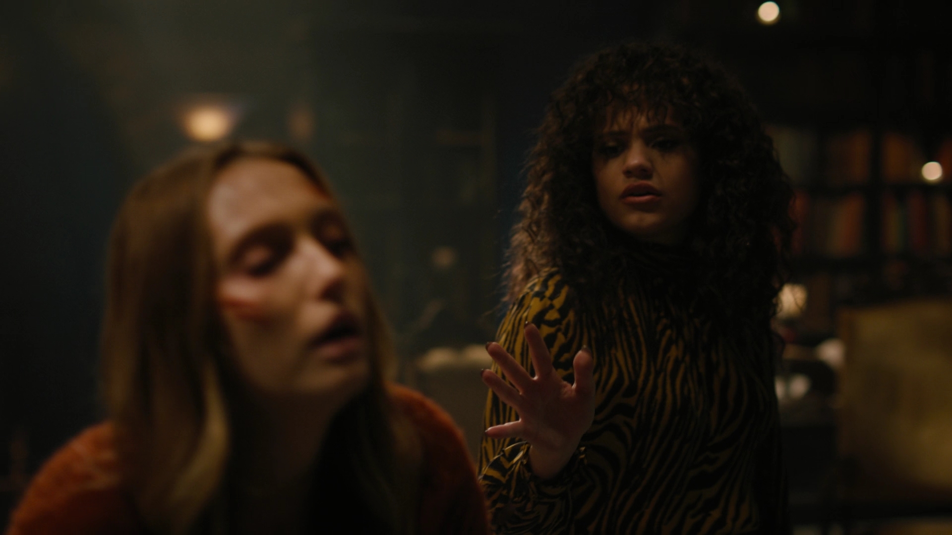 Charmed-Online-dot-nl_Charmed3x05YewDoYou1284.jpg Charmed-Online-dot-nl_Charmed3x05YewDoYou1284.jpg