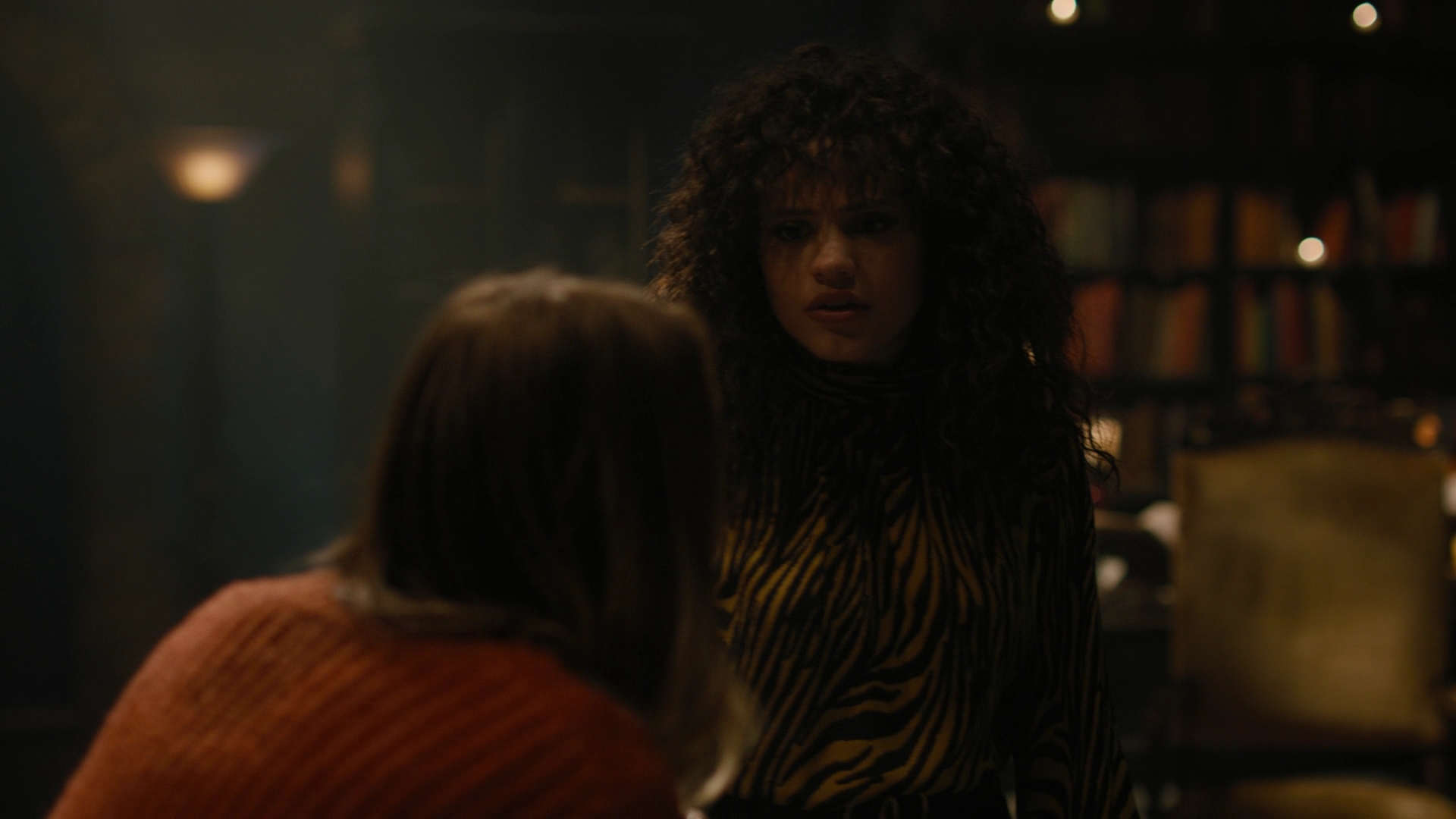 Charmed-Online-dot-nl_Charmed3x05YewDoYou1285.jpg Charmed-Online-dot-nl_Charmed3x05YewDoYou1285.jpg