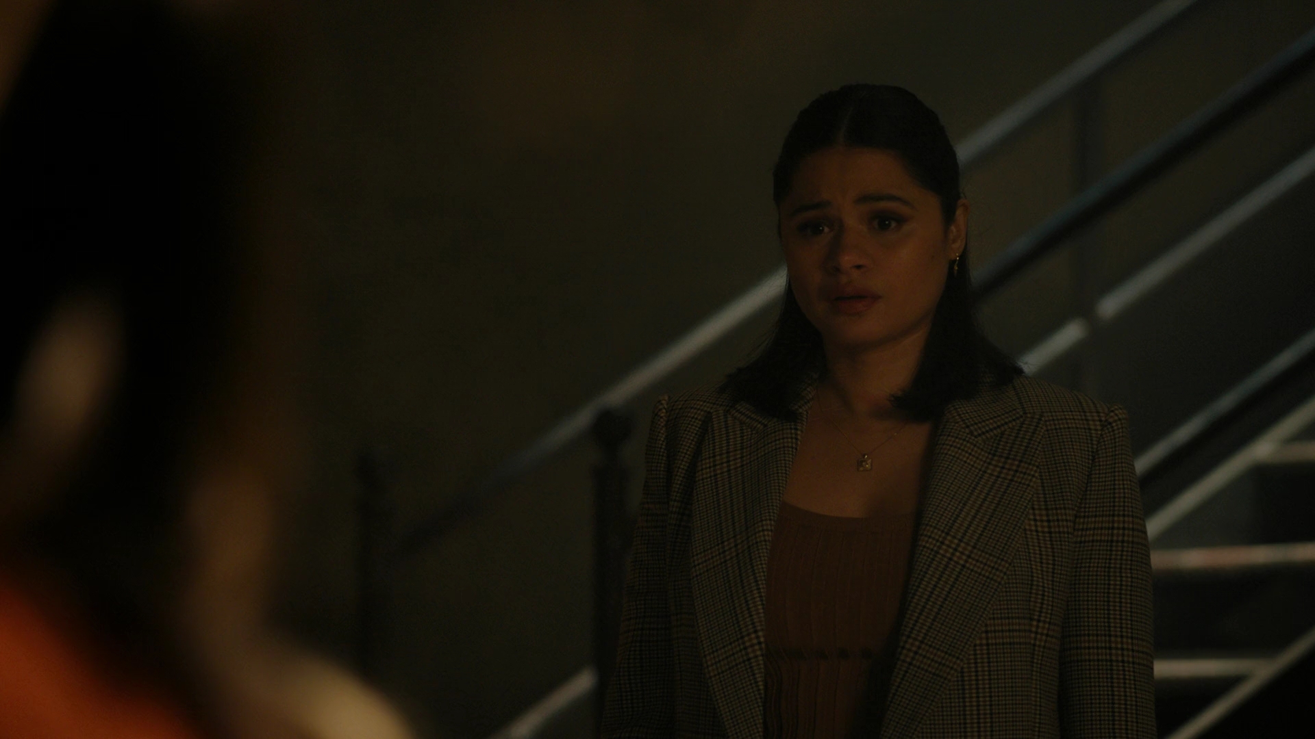 Charmed-Online-dot-nl_Charmed3x05YewDoYou1286.jpg Charmed-Online-dot-nl_Charmed3x05YewDoYou1286.jpg