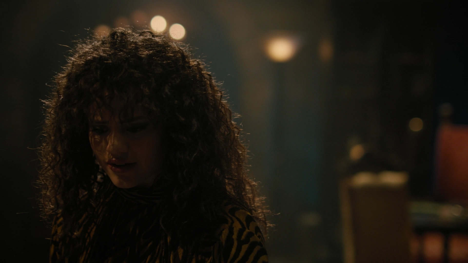 Charmed-Online-dot-nl_Charmed3x05YewDoYou1297.jpg Charmed-Online-dot-nl_Charmed3x05YewDoYou1297.jpg