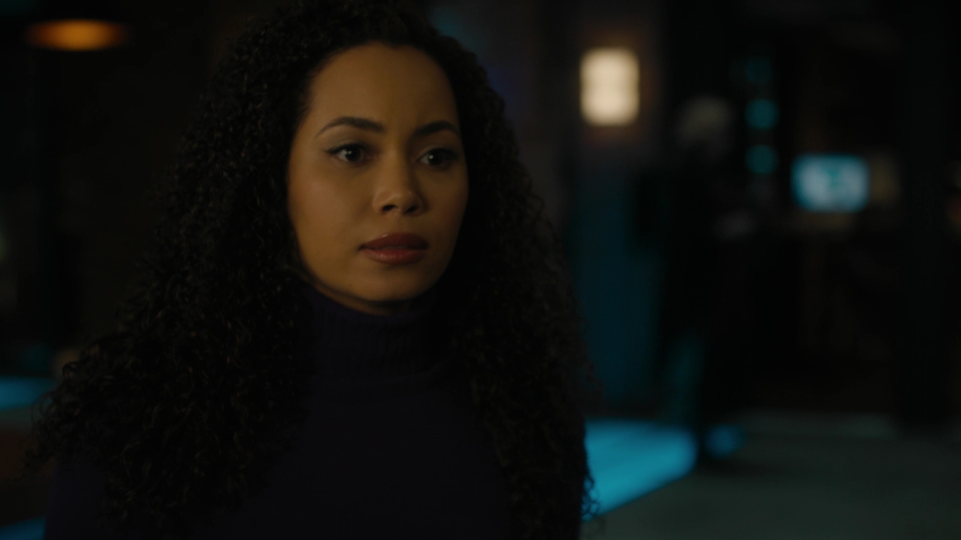 Charmed-Online-dot-nl_Charmed3x05YewDoYou1306.jpg Charmed-Online-dot-nl_Charmed3x05YewDoYou1306.jpg