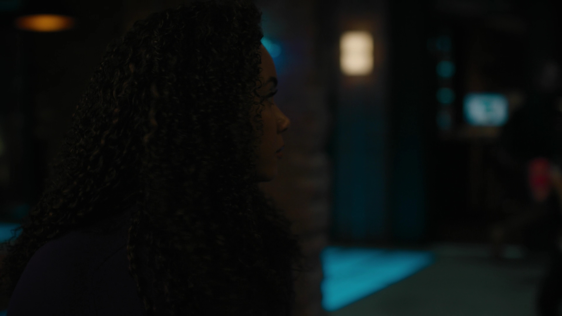 Charmed-Online-dot-nl_Charmed3x05YewDoYou1307.jpg Charmed-Online-dot-nl_Charmed3x05YewDoYou1307.jpg