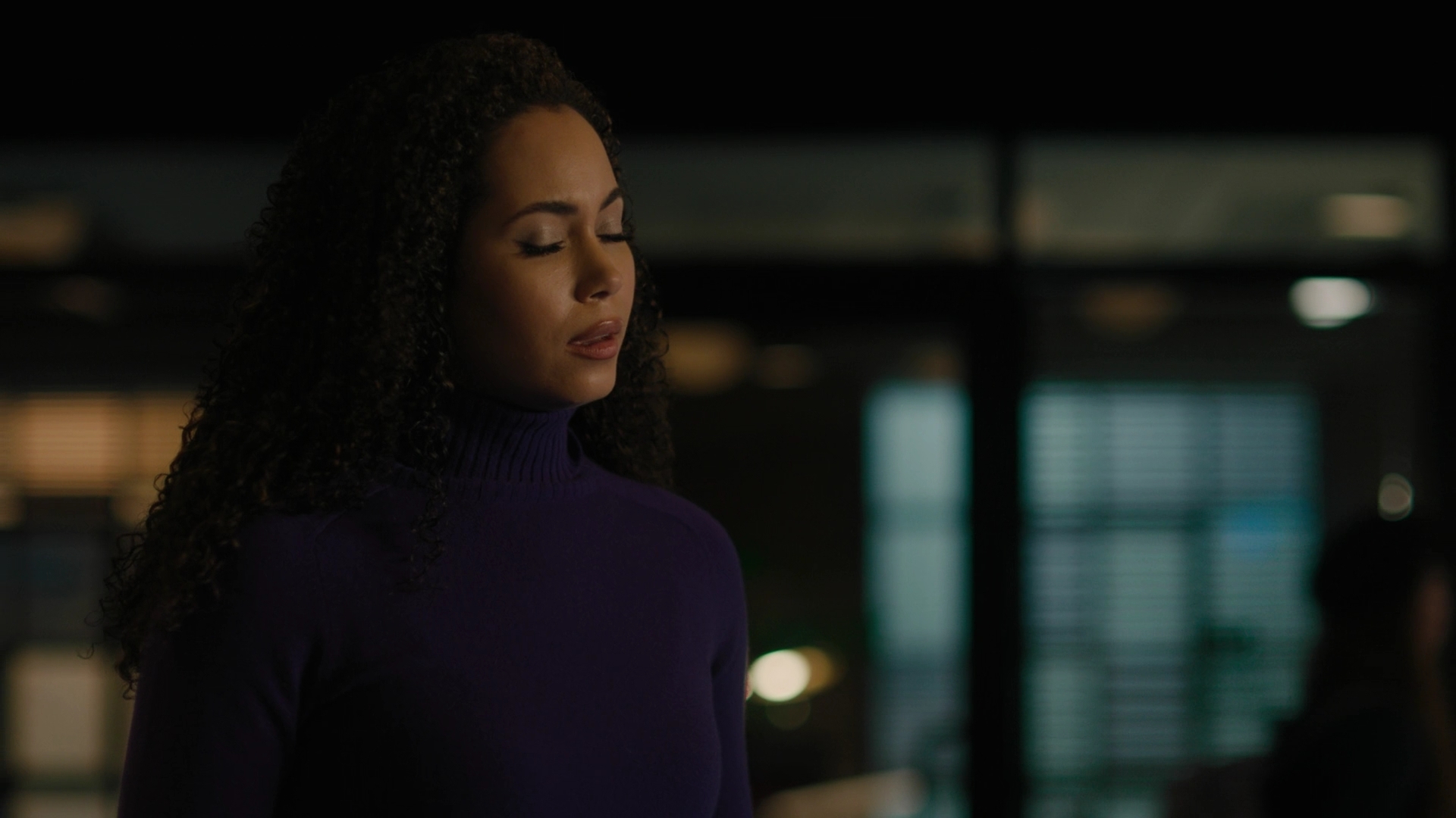 Charmed-Online-dot-nl_Charmed3x05YewDoYou1320.jpg Charmed-Online-dot-nl_Charmed3x05YewDoYou1320.jpg