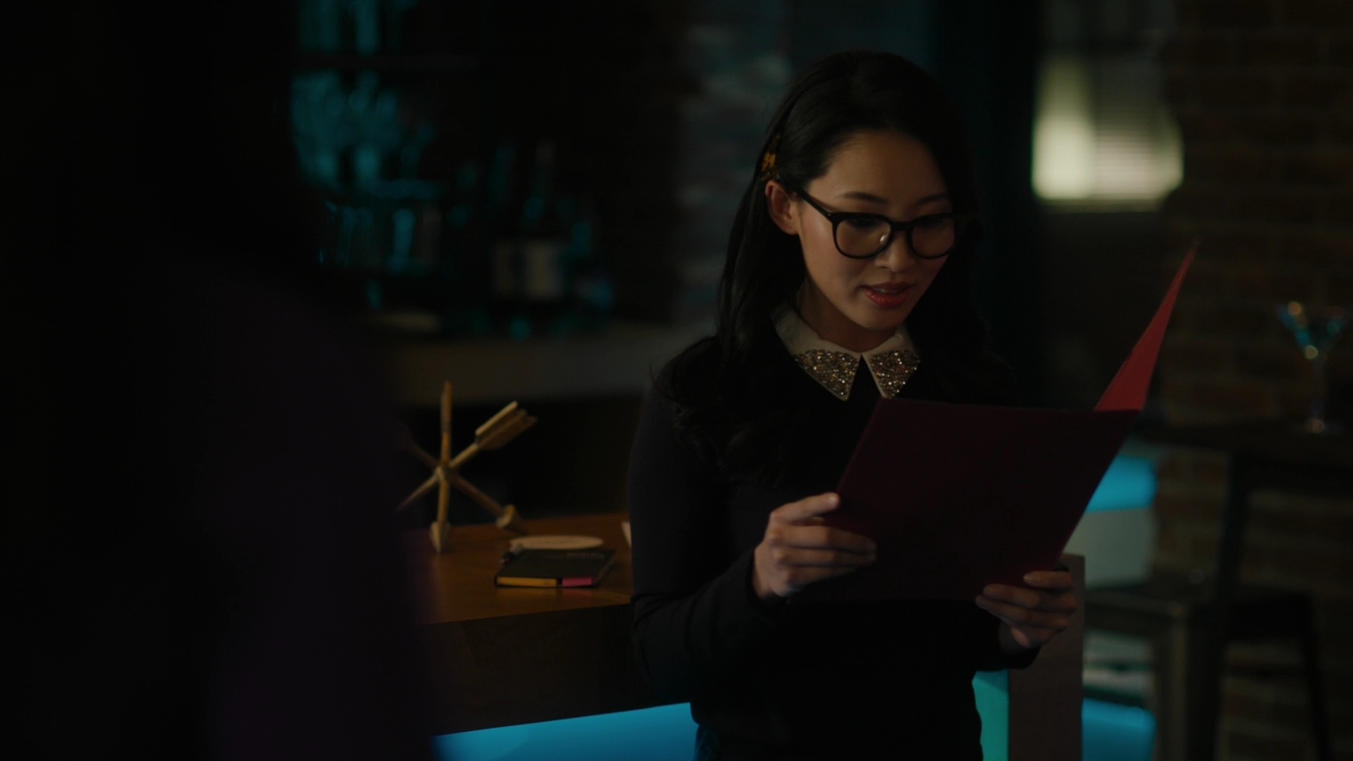 Charmed-Online-dot-nl_Charmed3x05YewDoYou1325.jpg Charmed-Online-dot-nl_Charmed3x05YewDoYou1325.jpg