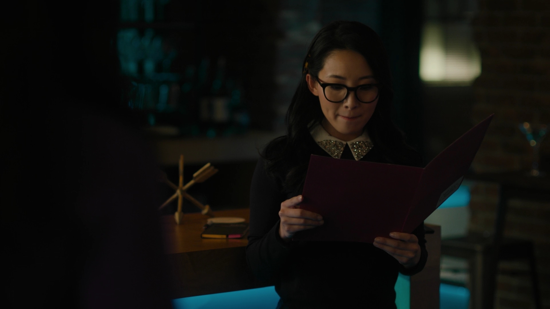 Charmed-Online-dot-nl_Charmed3x05YewDoYou1326.jpg