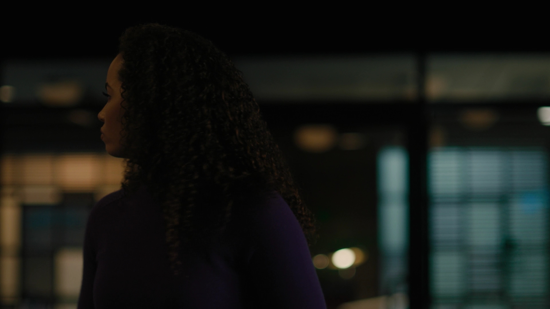 Charmed-Online-dot-nl_Charmed3x05YewDoYou1331.jpg Charmed-Online-dot-nl_Charmed3x05YewDoYou1331.jpg