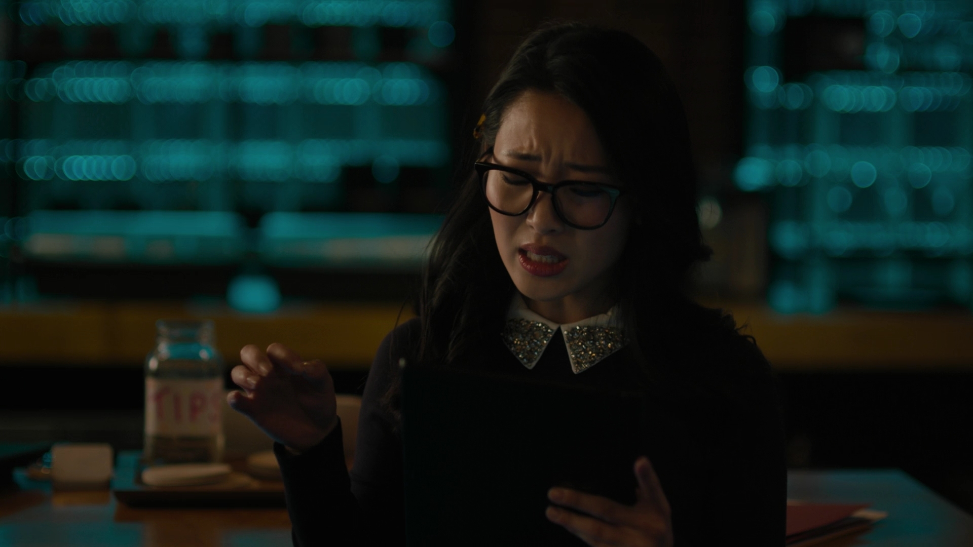 Charmed-Online-dot-nl_Charmed3x05YewDoYou1335.jpg