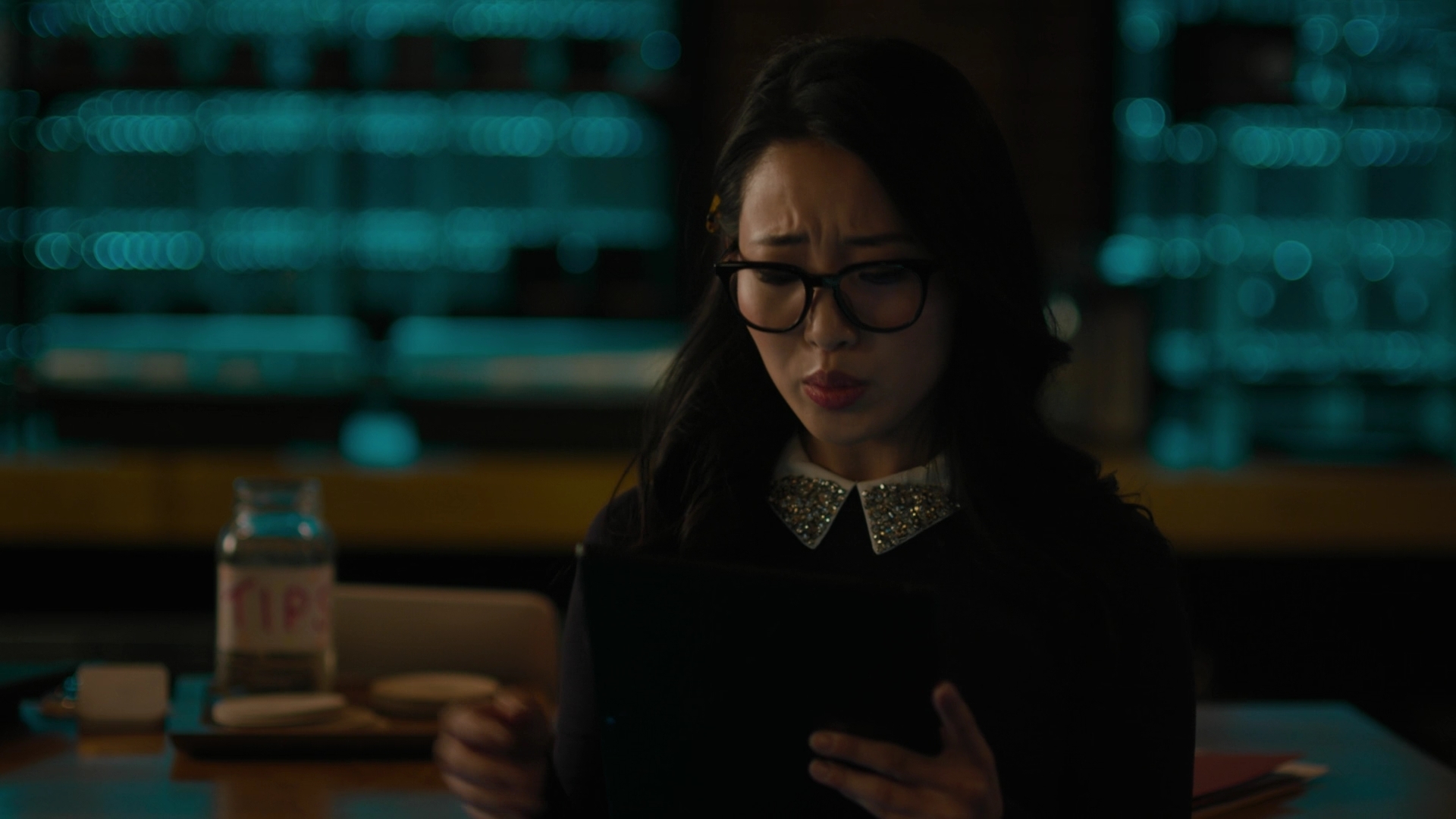Charmed-Online-dot-nl_Charmed3x05YewDoYou1336.jpg