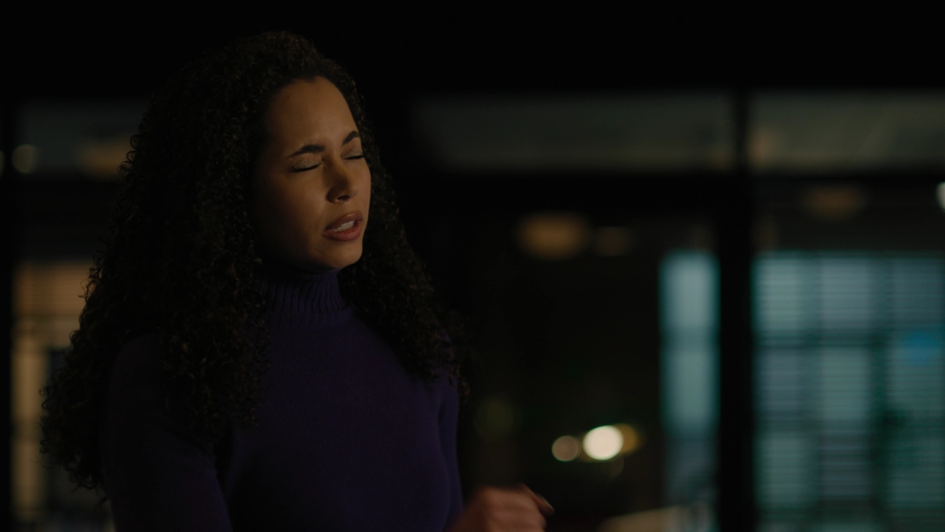 Charmed-Online-dot-nl_Charmed3x05YewDoYou1339.jpg