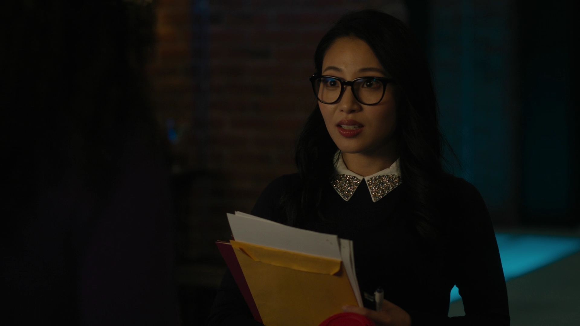 Charmed-Online-dot-nl_Charmed3x05YewDoYou1347.jpg
