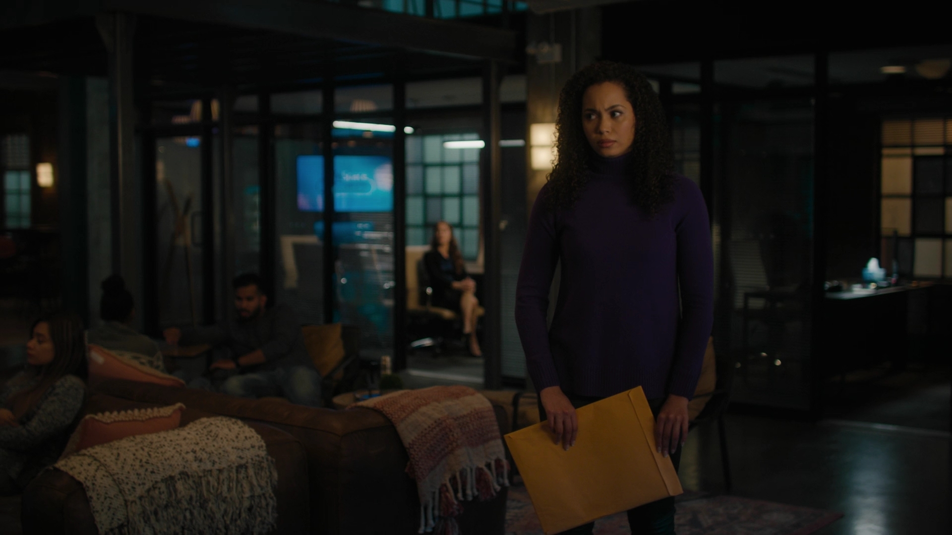 Charmed-Online-dot-nl_Charmed3x05YewDoYou1369.jpg