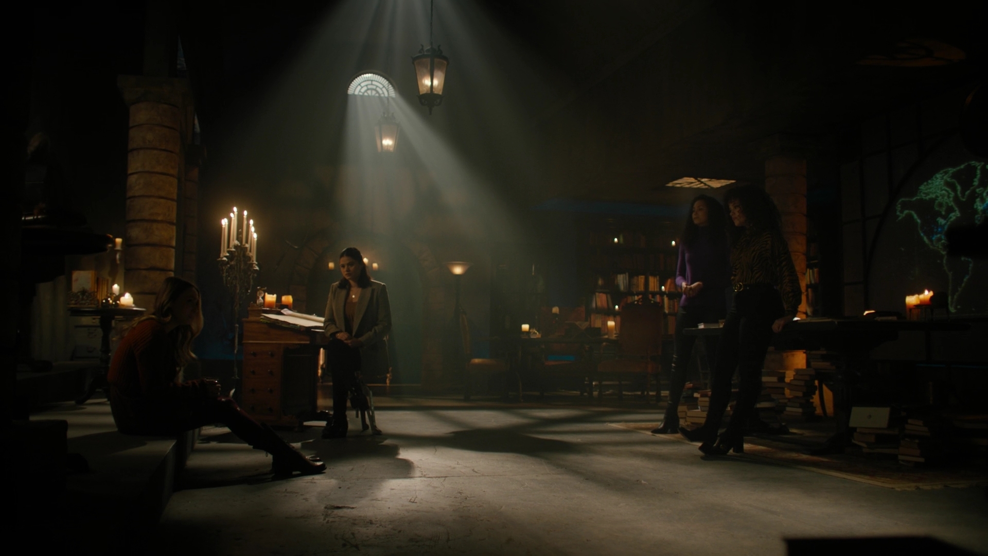Charmed-Online-dot-nl_Charmed3x05YewDoYou1441.jpg