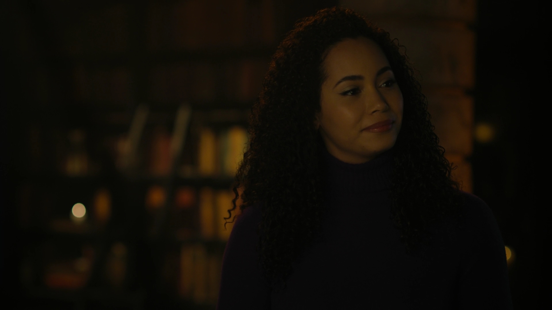 Charmed-Online-dot-nl_Charmed3x05YewDoYou1455.jpg Charmed-Online-dot-nl_Charmed3x05YewDoYou1455.jpg