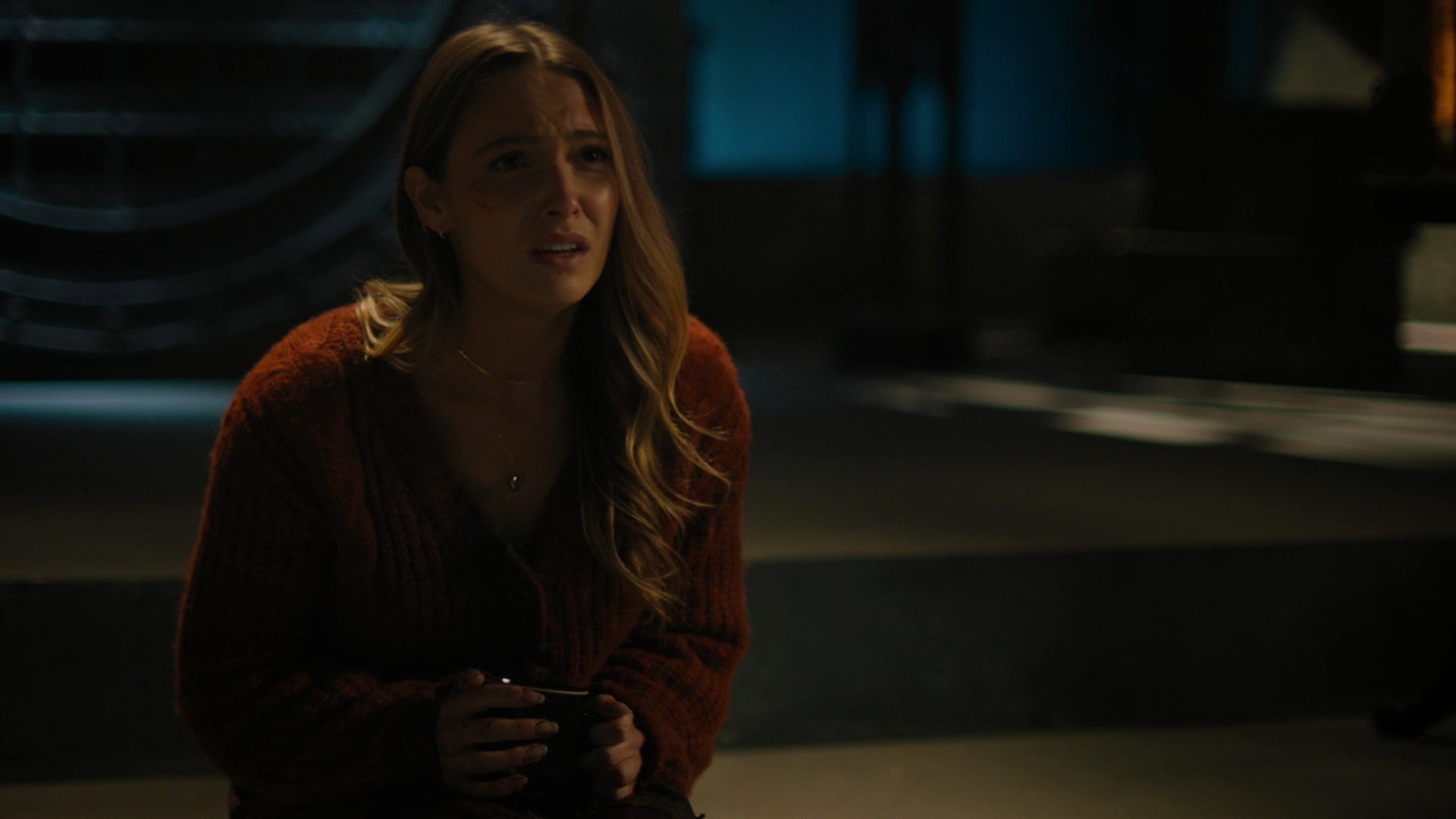 Charmed-Online-dot-nl_Charmed3x05YewDoYou1456.jpg Charmed-Online-dot-nl_Charmed3x05YewDoYou1456.jpg