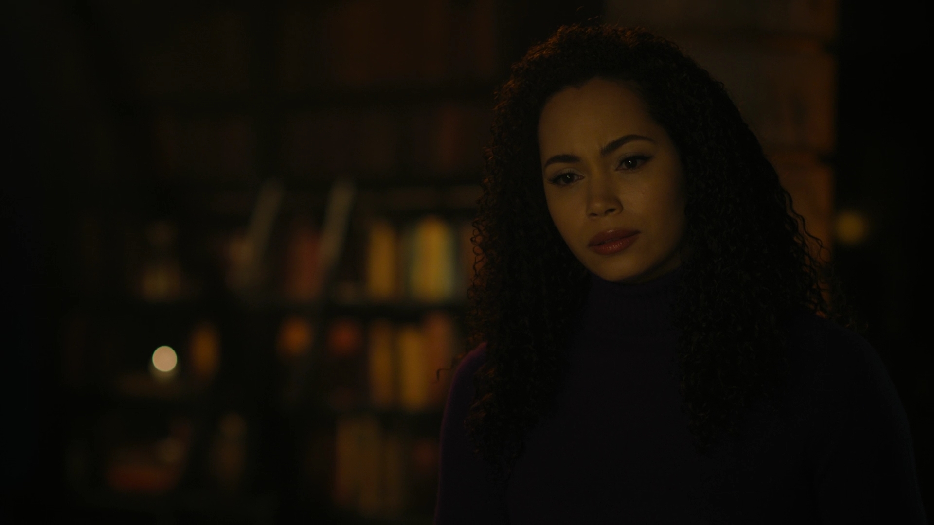 Charmed-Online-dot-nl_Charmed3x05YewDoYou1484.jpg