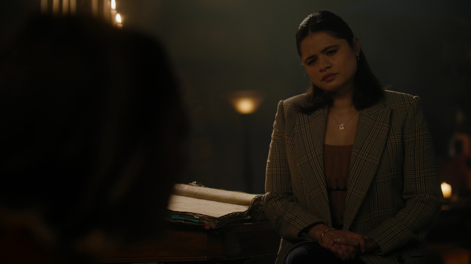 Charmed-Online-dot-nl_Charmed3x05YewDoYou1504.jpg
