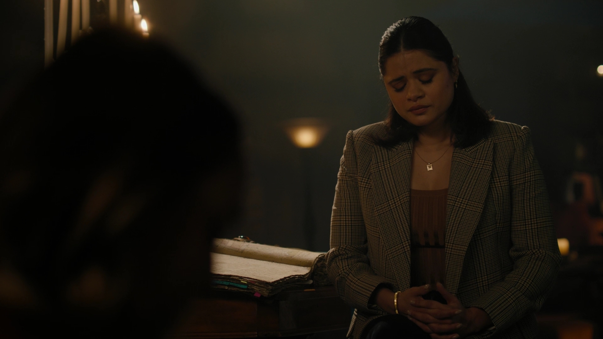 Charmed-Online-dot-nl_Charmed3x05YewDoYou1533.jpg
