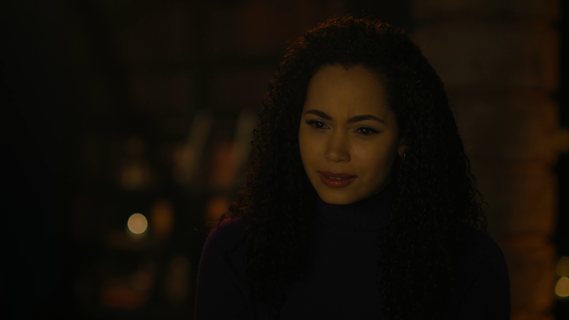 Charmed-Online-dot-nl_Charmed3x05YewDoYou1538.jpg