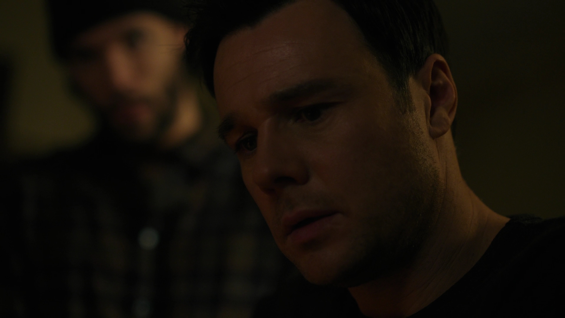 Charmed-Online-dot-nl_Charmed3x05YewDoYou1567.jpg Charmed-Online-dot-nl_Charmed3x05YewDoYou1567.jpg