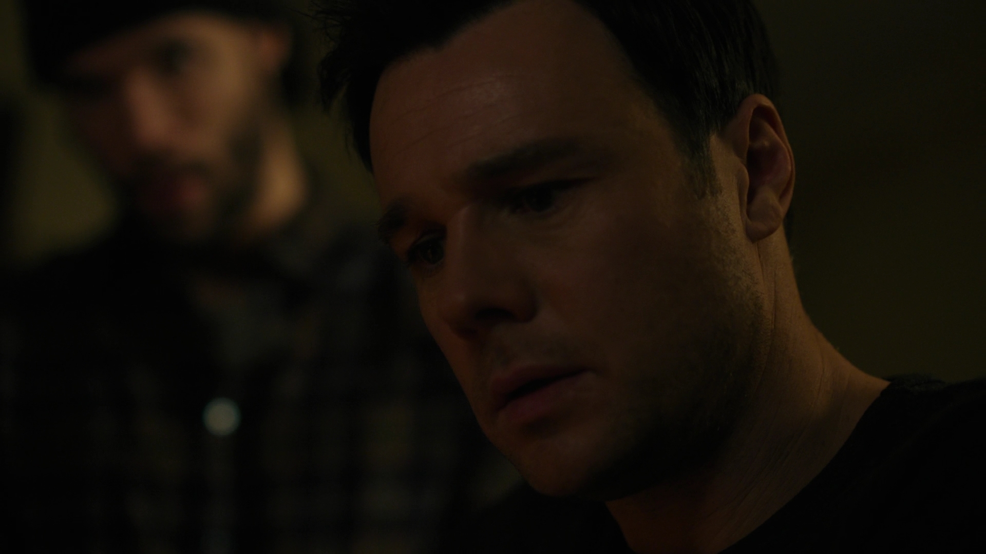 Charmed-Online-dot-nl_Charmed3x05YewDoYou1568.jpg Charmed-Online-dot-nl_Charmed3x05YewDoYou1568.jpg