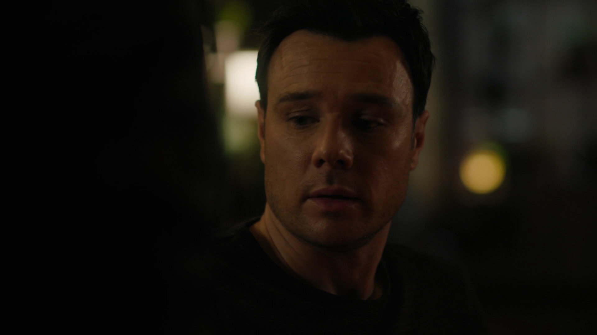 Charmed-Online-dot-nl_Charmed3x05YewDoYou1591.jpg
