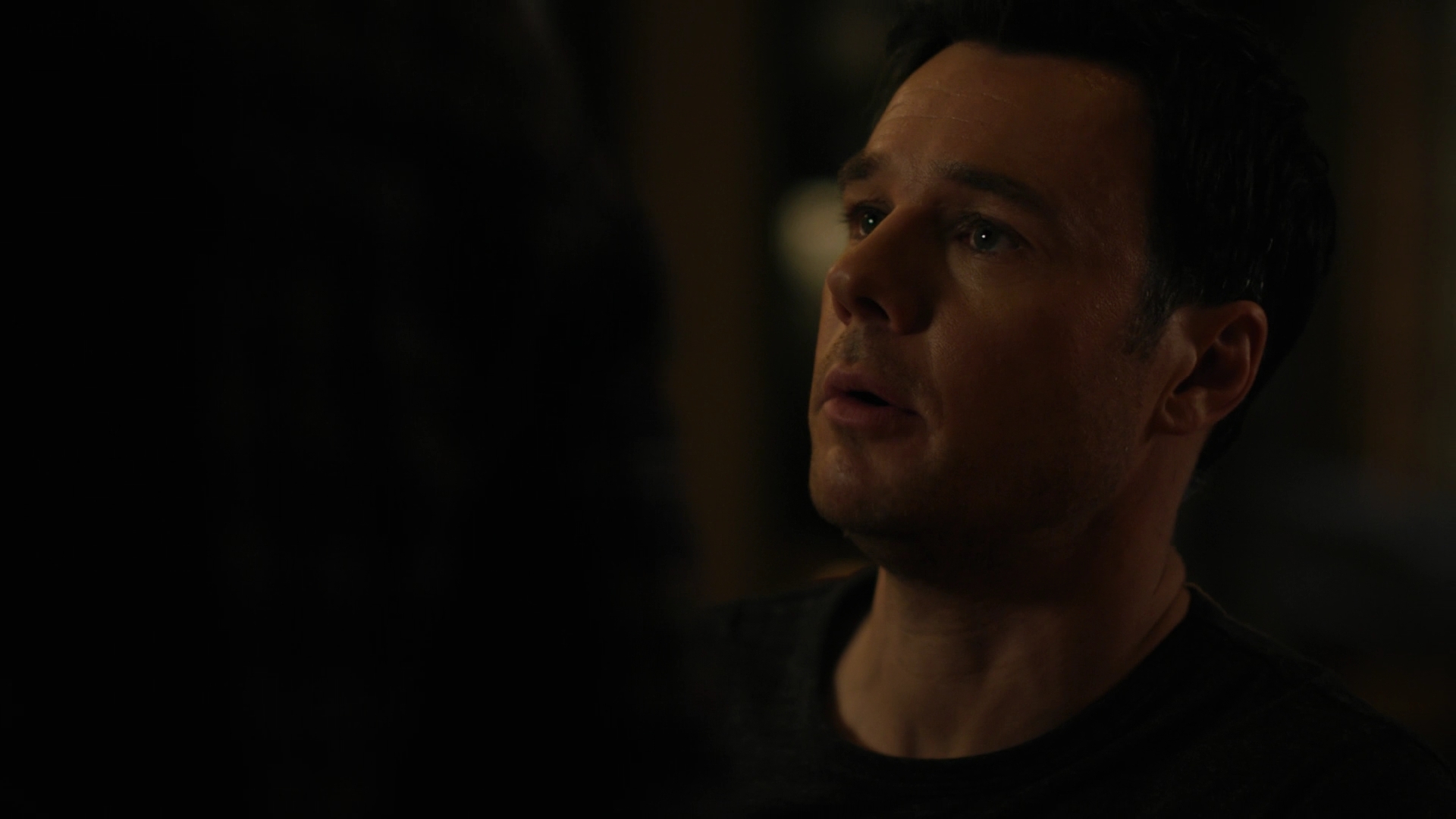 Charmed-Online-dot-nl_Charmed3x05YewDoYou1595.jpg Charmed-Online-dot-nl_Charmed3x05YewDoYou1595.jpg