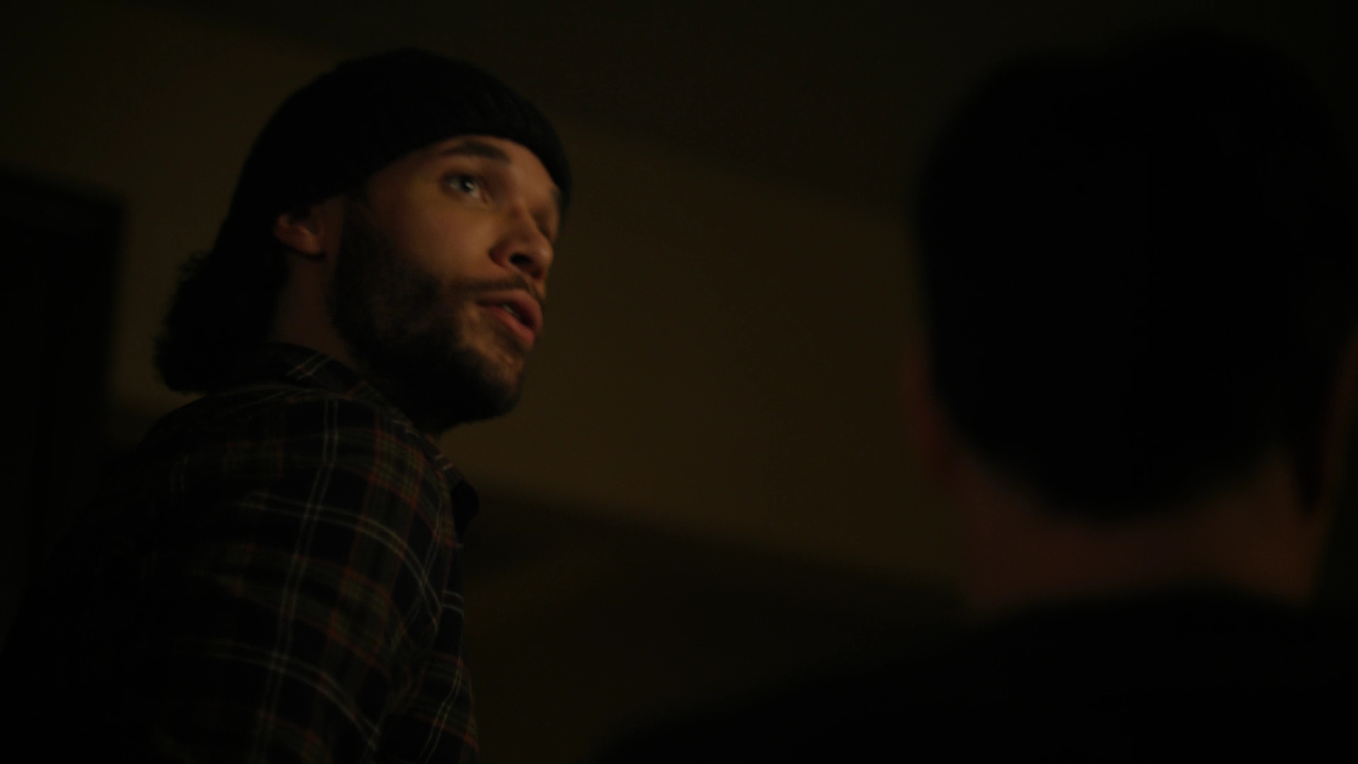 Charmed-Online-dot-nl_Charmed3x05YewDoYou1603.jpg Charmed-Online-dot-nl_Charmed3x05YewDoYou1603.jpg