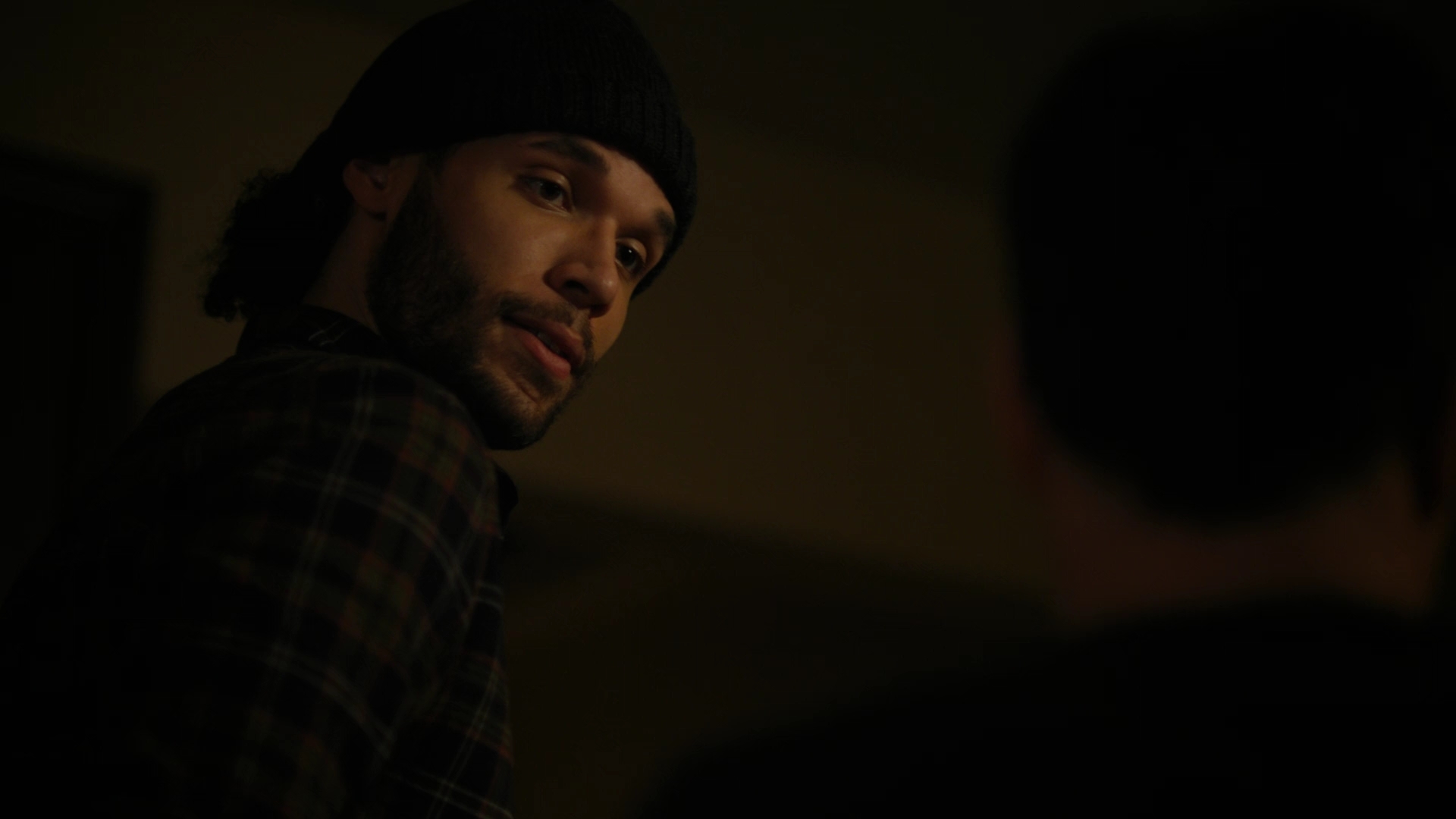 Charmed-Online-dot-nl_Charmed3x05YewDoYou1604.jpg Charmed-Online-dot-nl_Charmed3x05YewDoYou1604.jpg