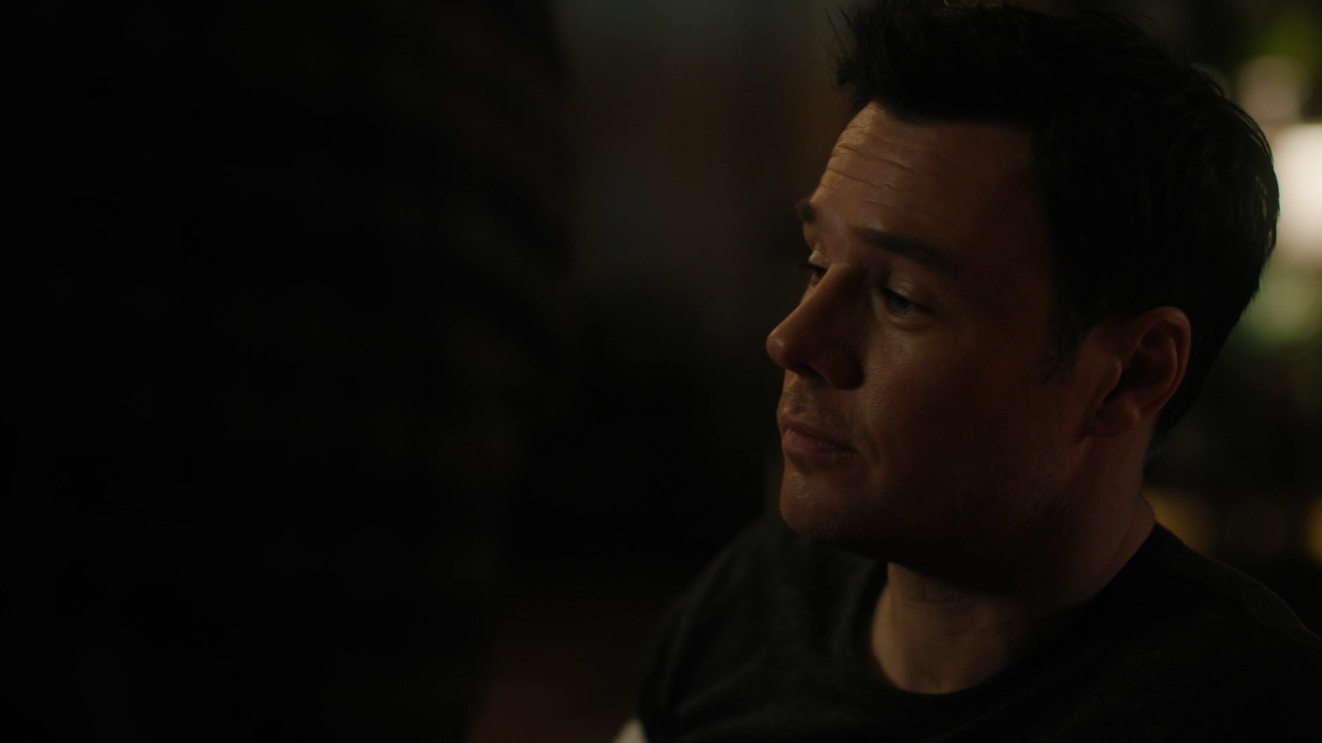 Charmed-Online-dot-nl_Charmed3x05YewDoYou1613.jpg