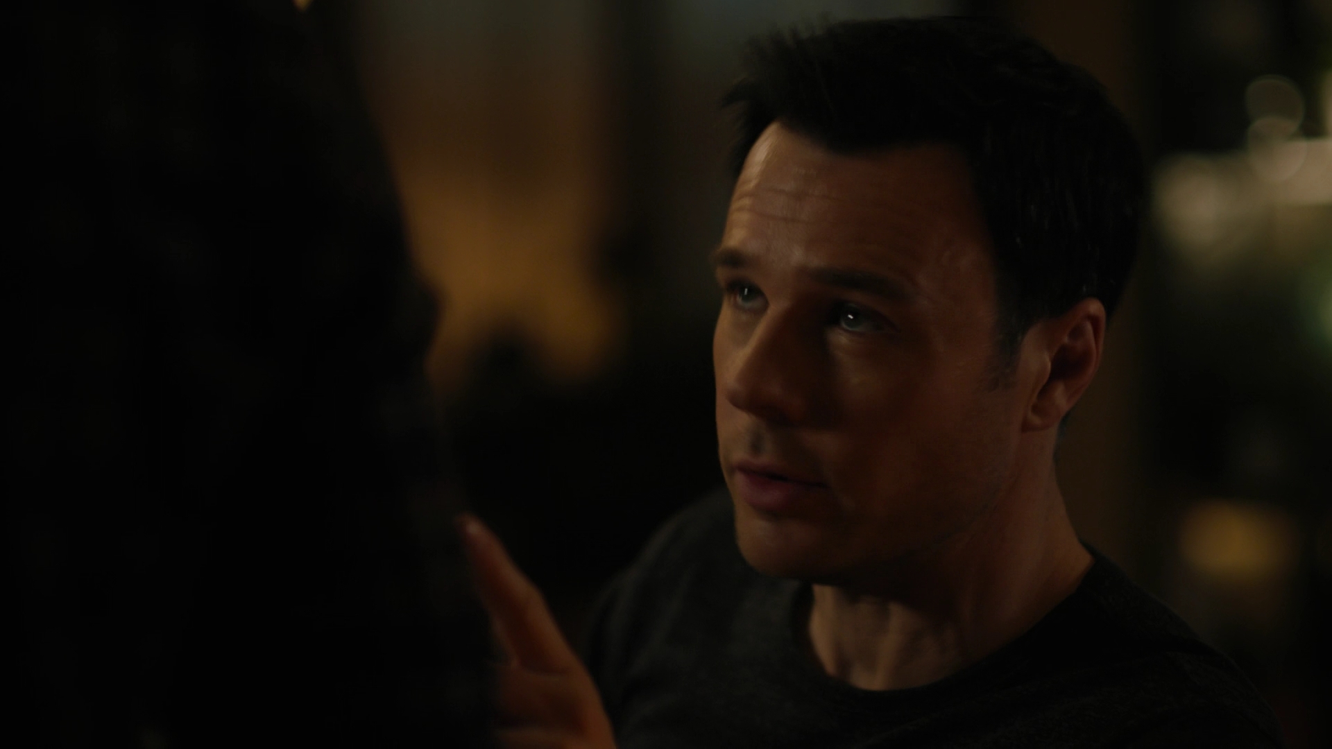 Charmed-Online-dot-nl_Charmed3x05YewDoYou1620.jpg
