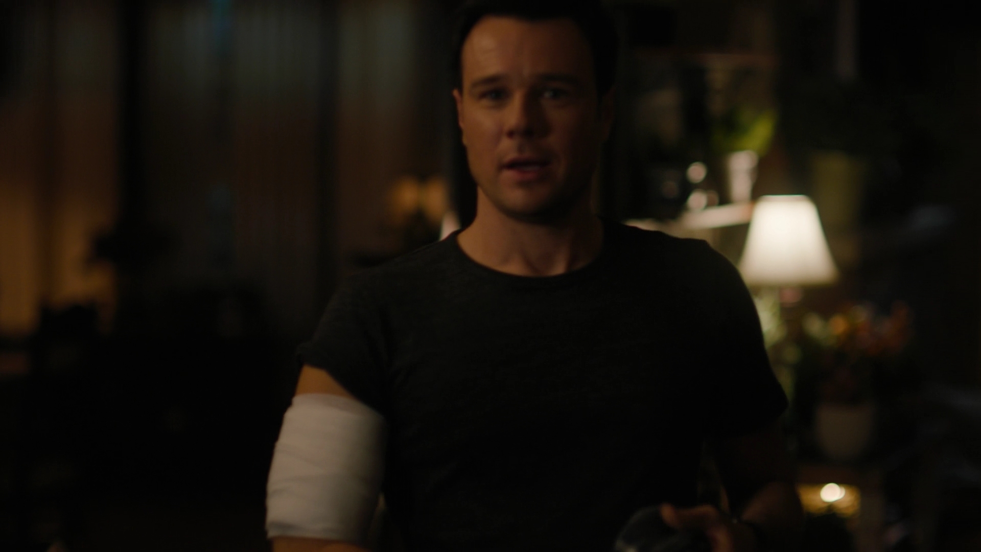 Charmed-Online-dot-nl_Charmed3x05YewDoYou1637.jpg