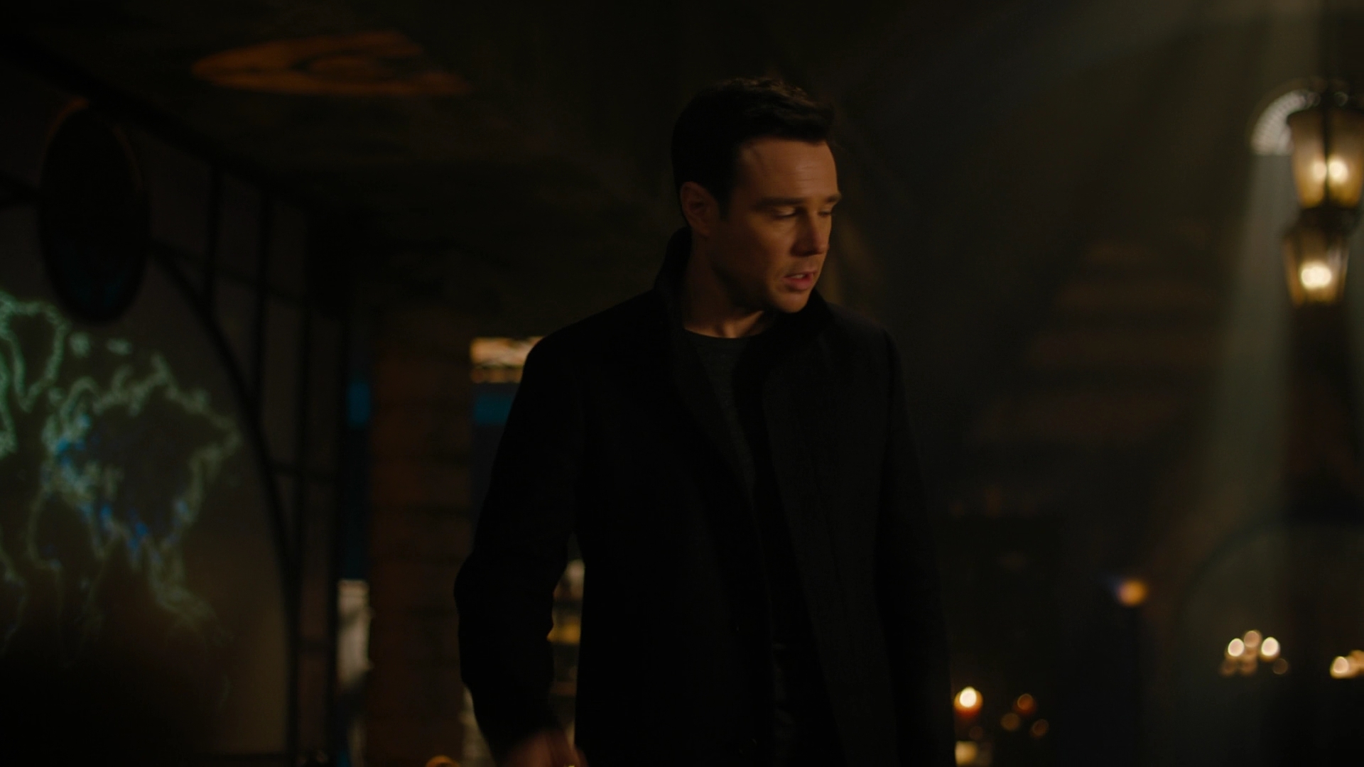 Charmed-Online-dot-nl_Charmed3x05YewDoYou1663.jpg