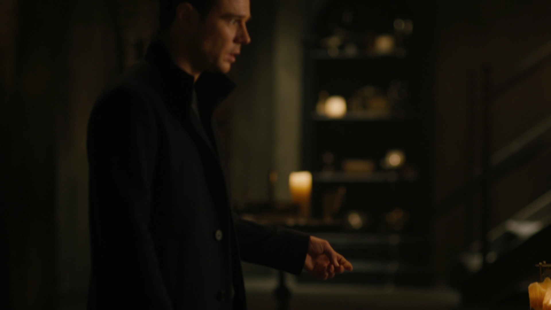 Charmed-Online-dot-nl_Charmed3x05YewDoYou1668.jpg