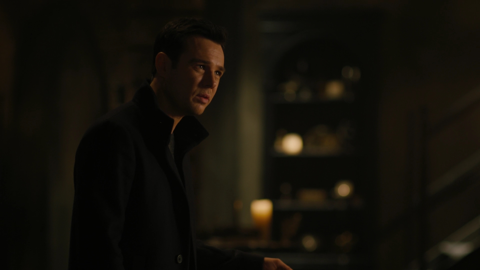 Charmed-Online-dot-nl_Charmed3x05YewDoYou1669.jpg