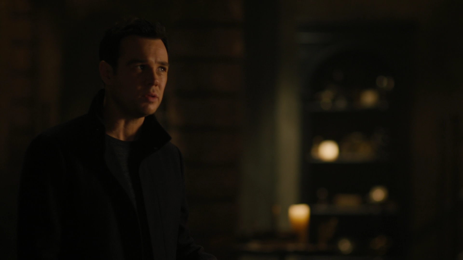 Charmed-Online-dot-nl_Charmed3x05YewDoYou1670.jpg