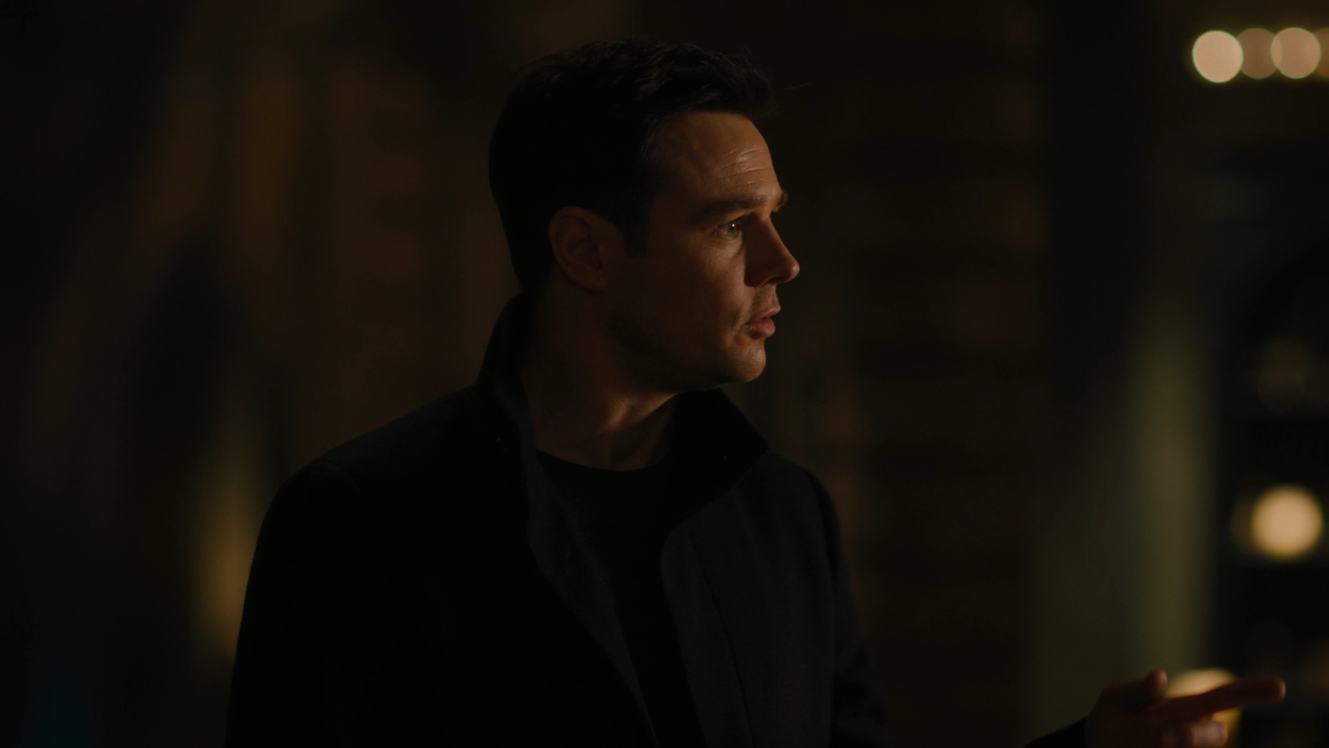 Charmed-Online-dot-nl_Charmed3x05YewDoYou1675.jpg Charmed-Online-dot-nl_Charmed3x05YewDoYou1675.jpg