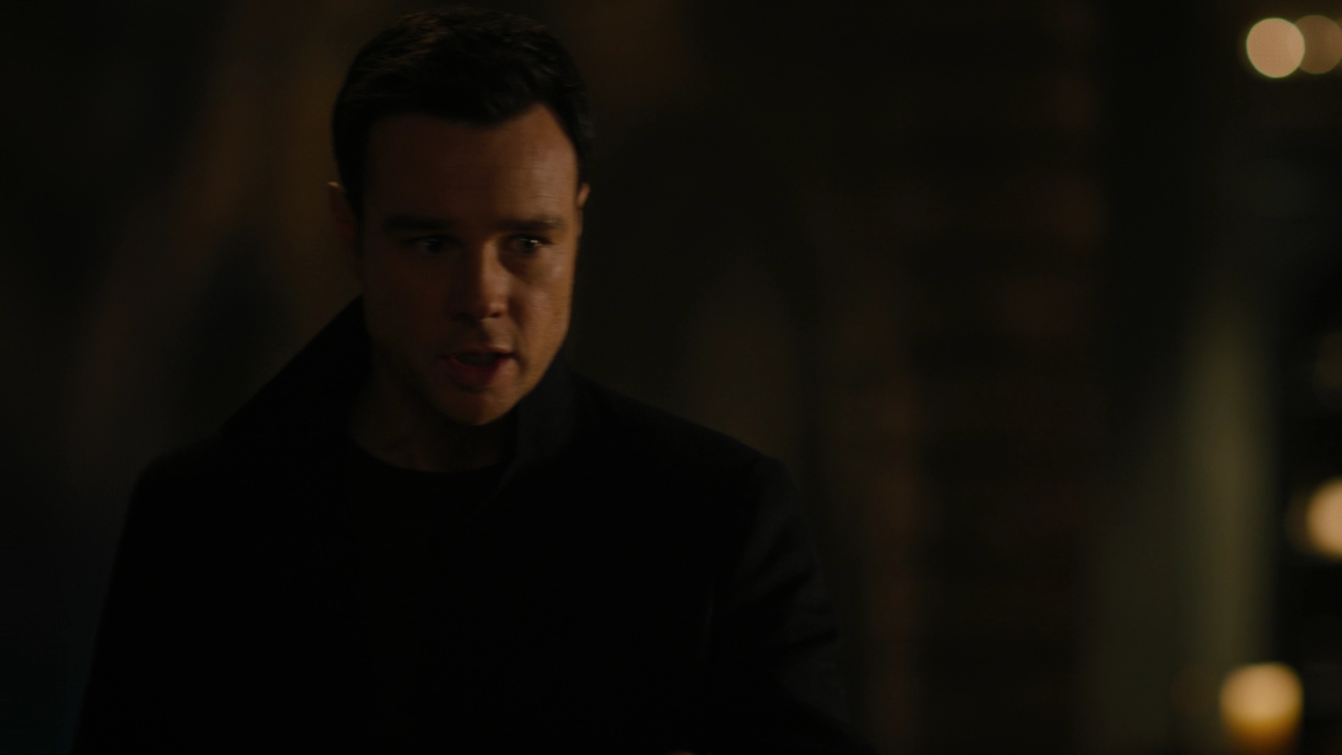 Charmed-Online-dot-nl_Charmed3x05YewDoYou1677.jpg