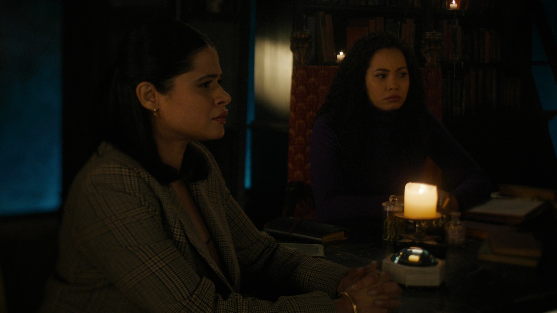 Charmed-Online-dot-nl_Charmed3x05YewDoYou1682.jpg