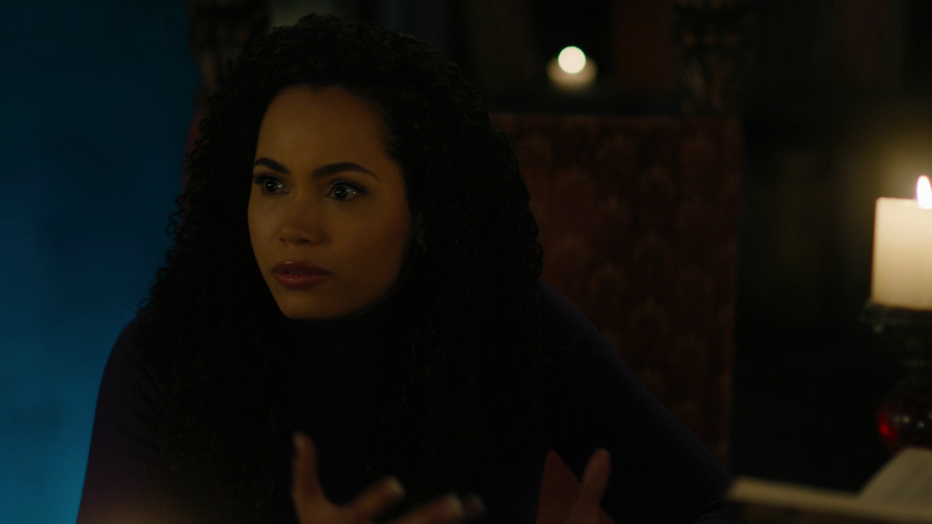 Charmed-Online-dot-nl_Charmed3x05YewDoYou1687.jpg