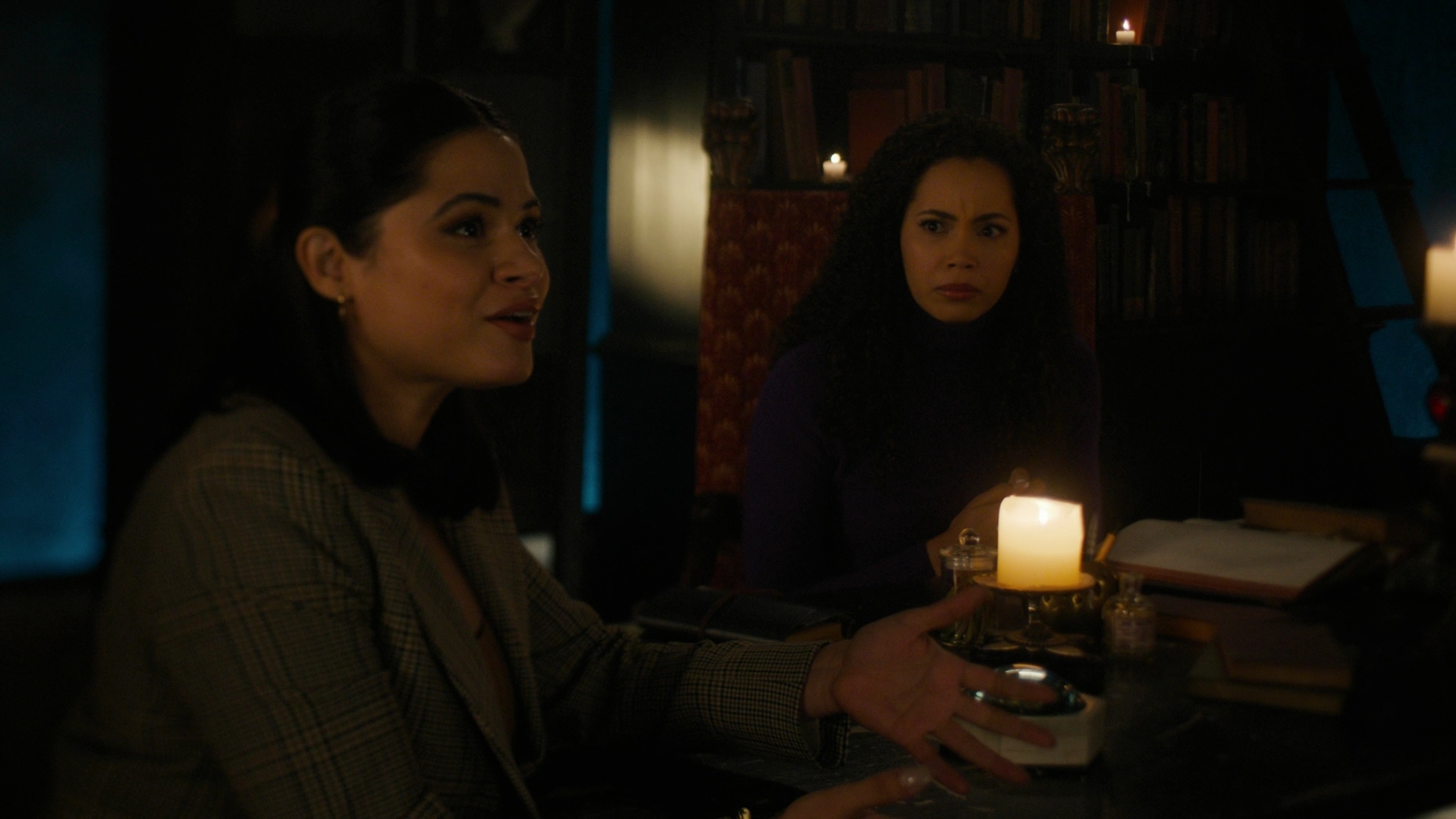Charmed-Online-dot-nl_Charmed3x05YewDoYou1703.jpg