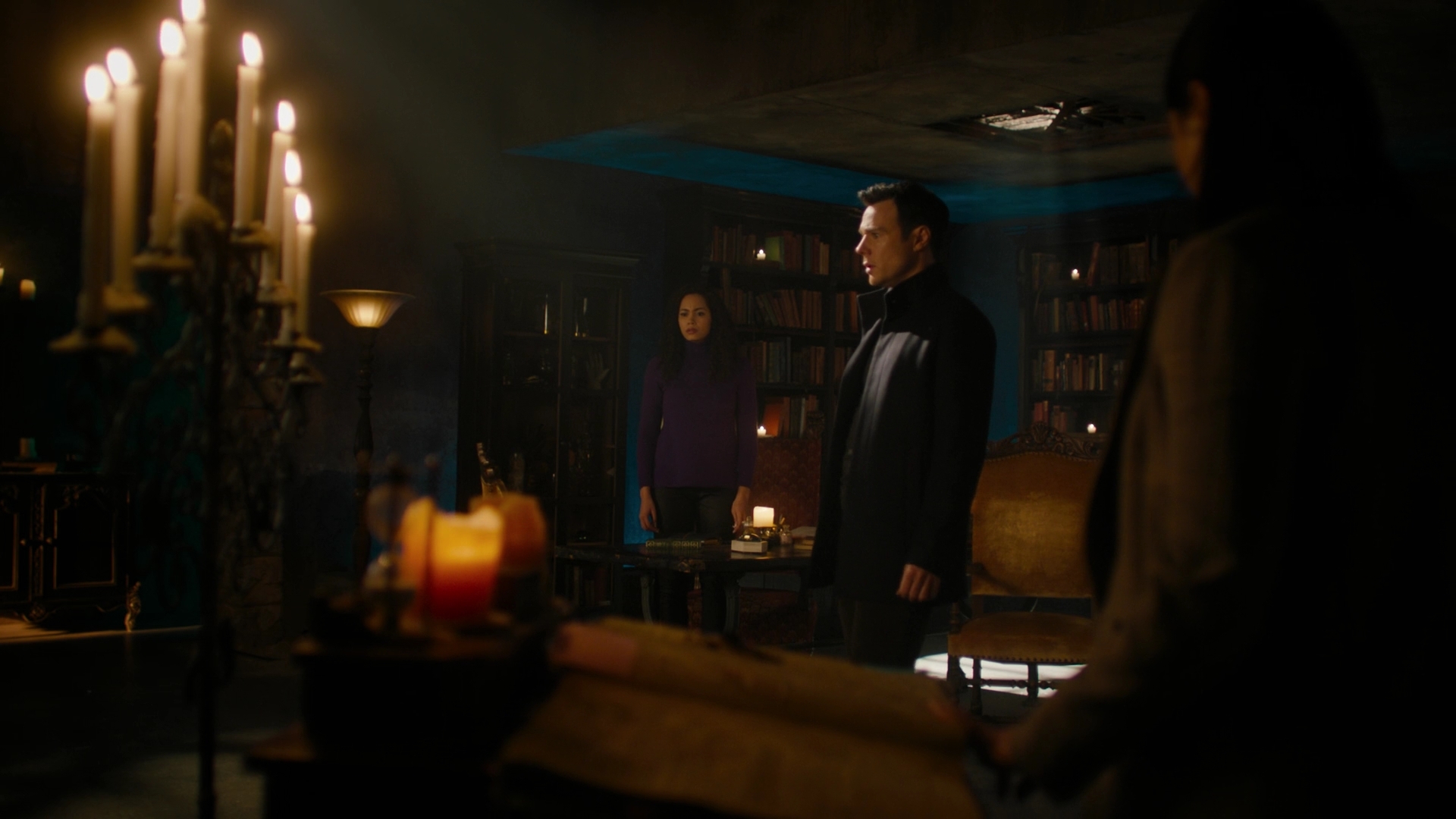Charmed-Online-dot-nl_Charmed3x05YewDoYou1716.jpg