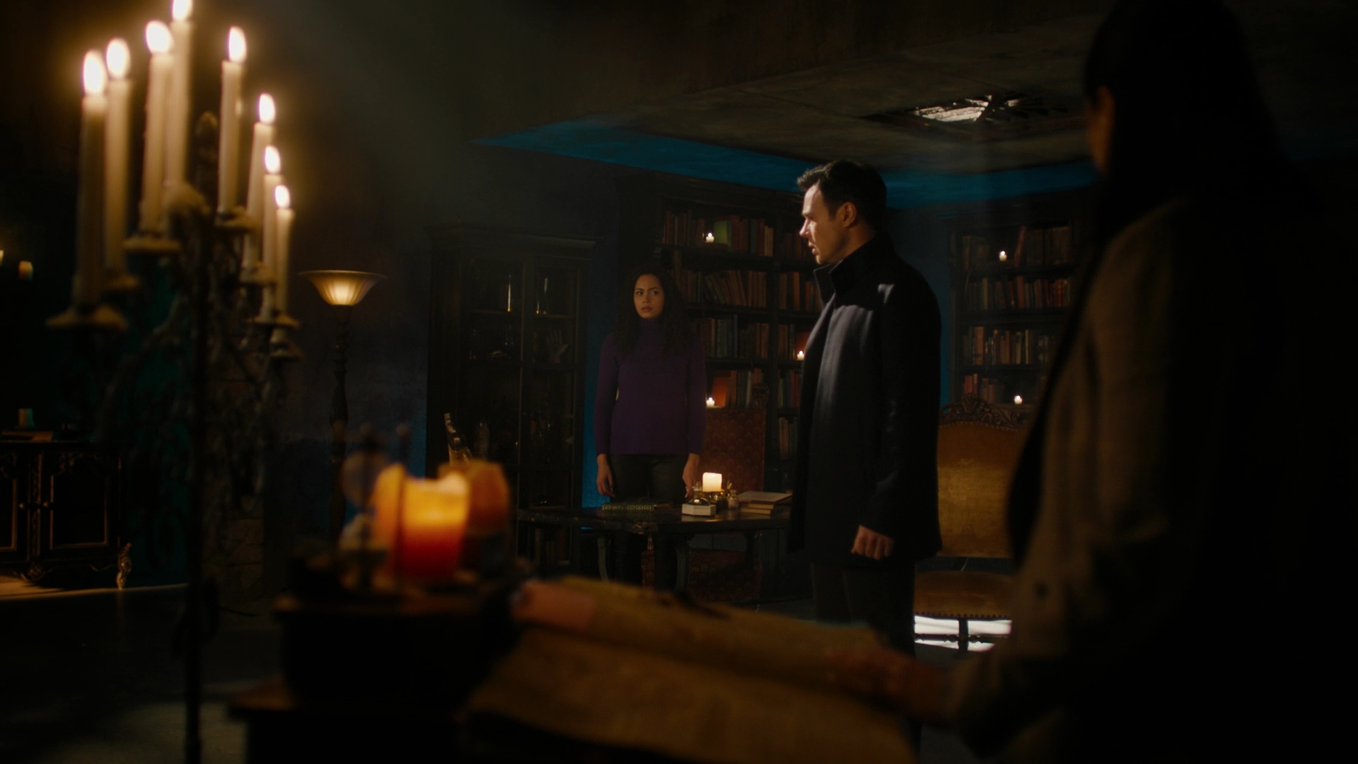 Charmed-Online-dot-nl_Charmed3x05YewDoYou1718.jpg