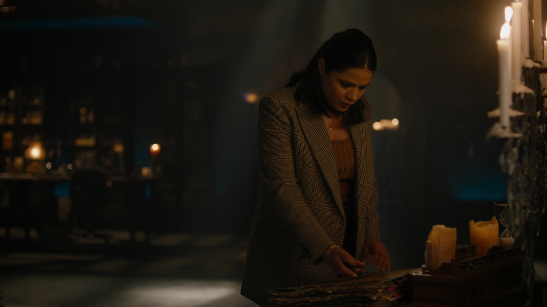 Charmed-Online-dot-nl_Charmed3x05YewDoYou1721.jpg