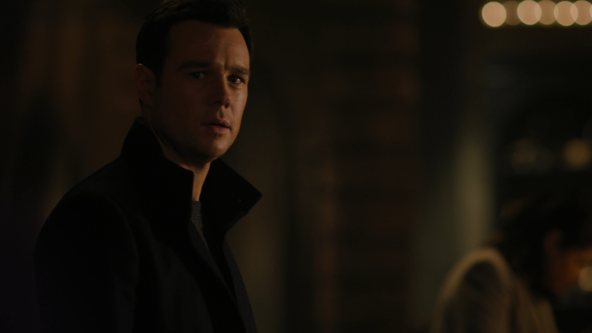 Charmed-Online-dot-nl_Charmed3x05YewDoYou1726.jpg Charmed-Online-dot-nl_Charmed3x05YewDoYou1726.jpg