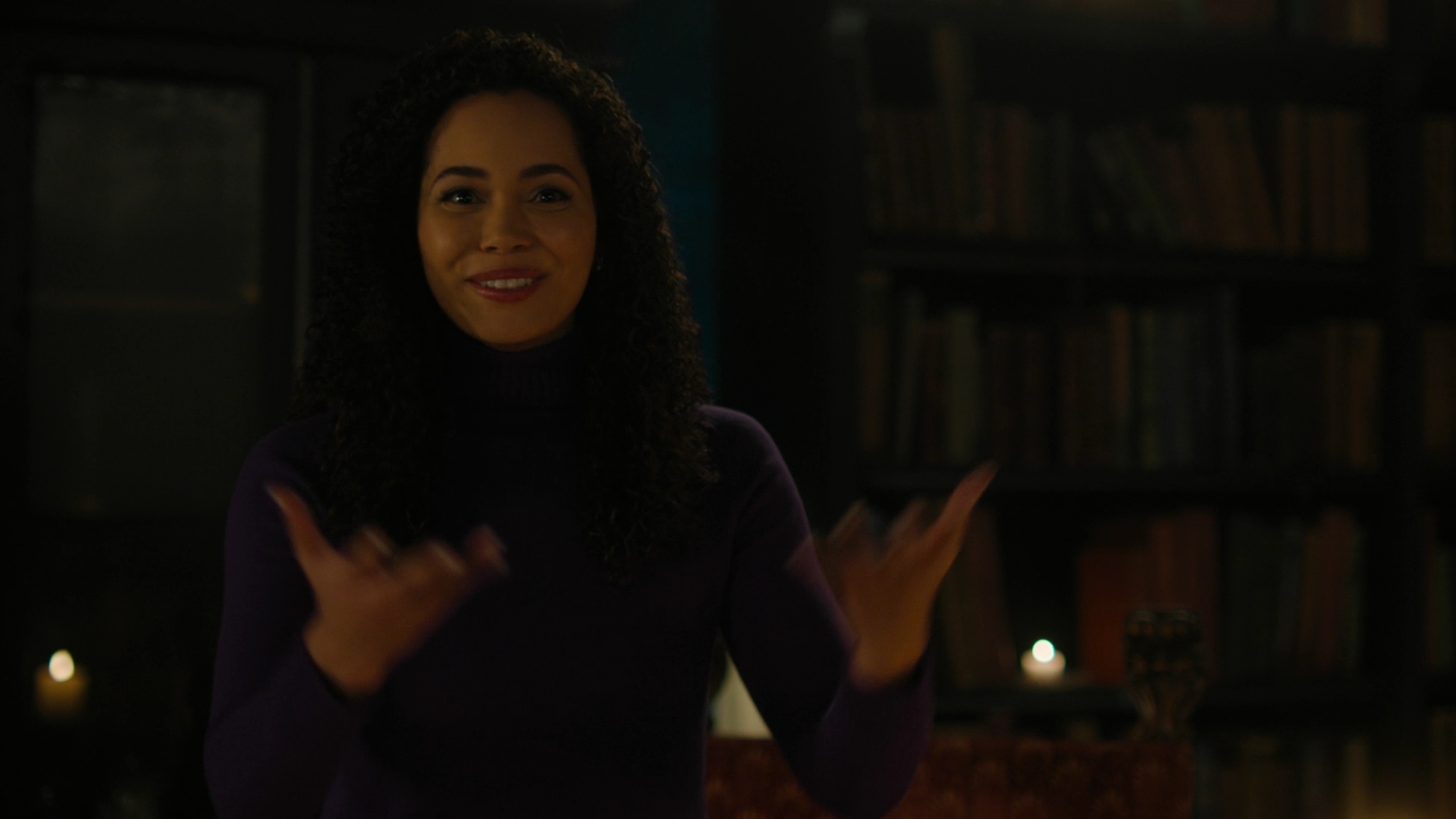 Charmed-Online-dot-nl_Charmed3x05YewDoYou1728.jpg Charmed-Online-dot-nl_Charmed3x05YewDoYou1728.jpg