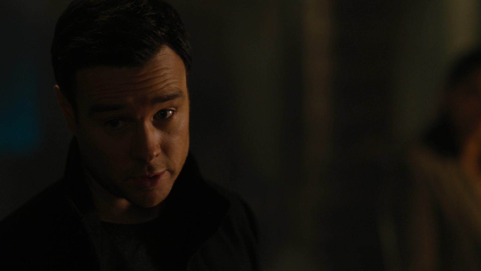 Charmed-Online-dot-nl_Charmed3x05YewDoYou1735.jpg Charmed-Online-dot-nl_Charmed3x05YewDoYou1735.jpg