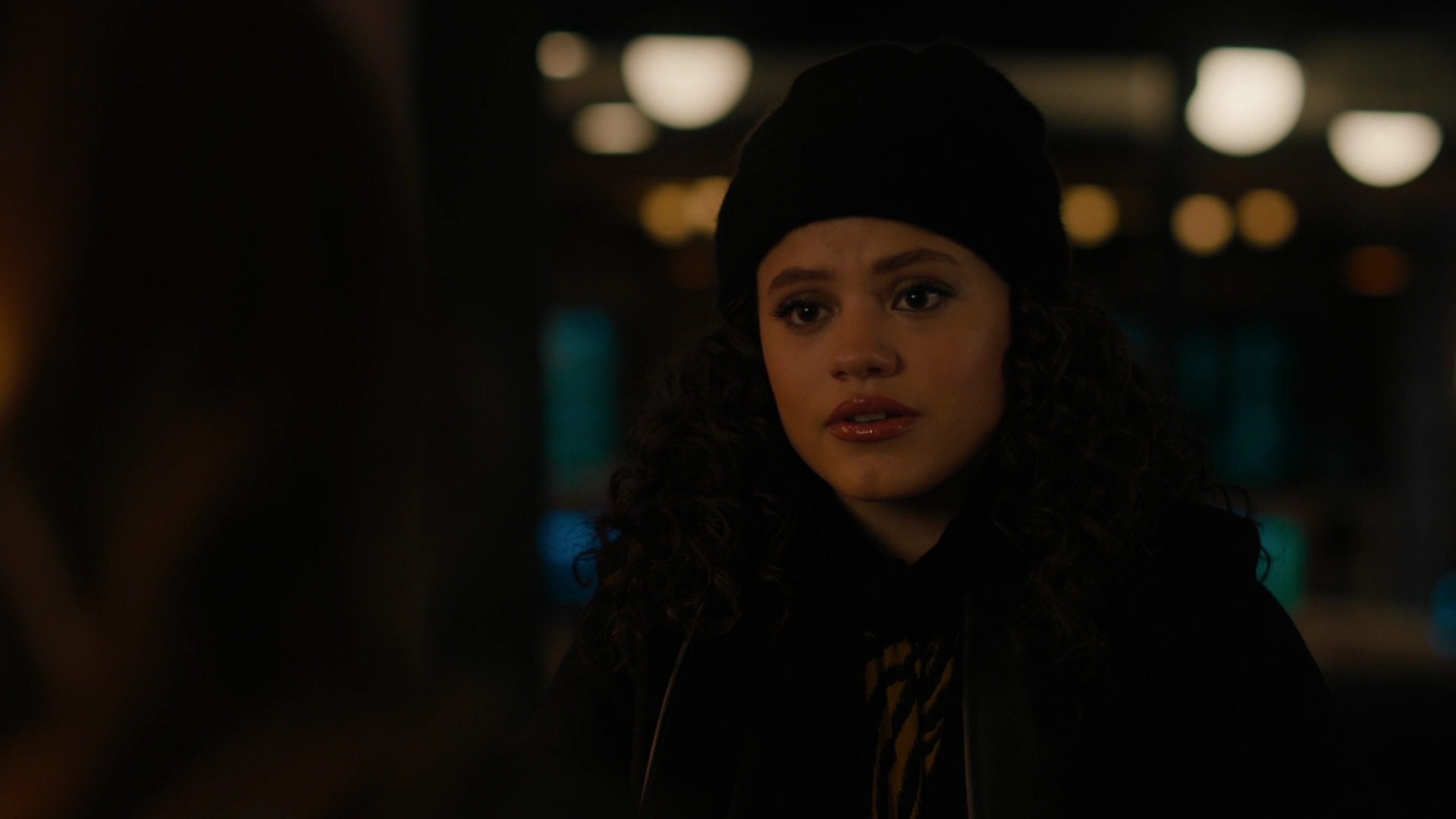 Charmed-Online-dot-nl_Charmed3x05YewDoYou1759.jpg