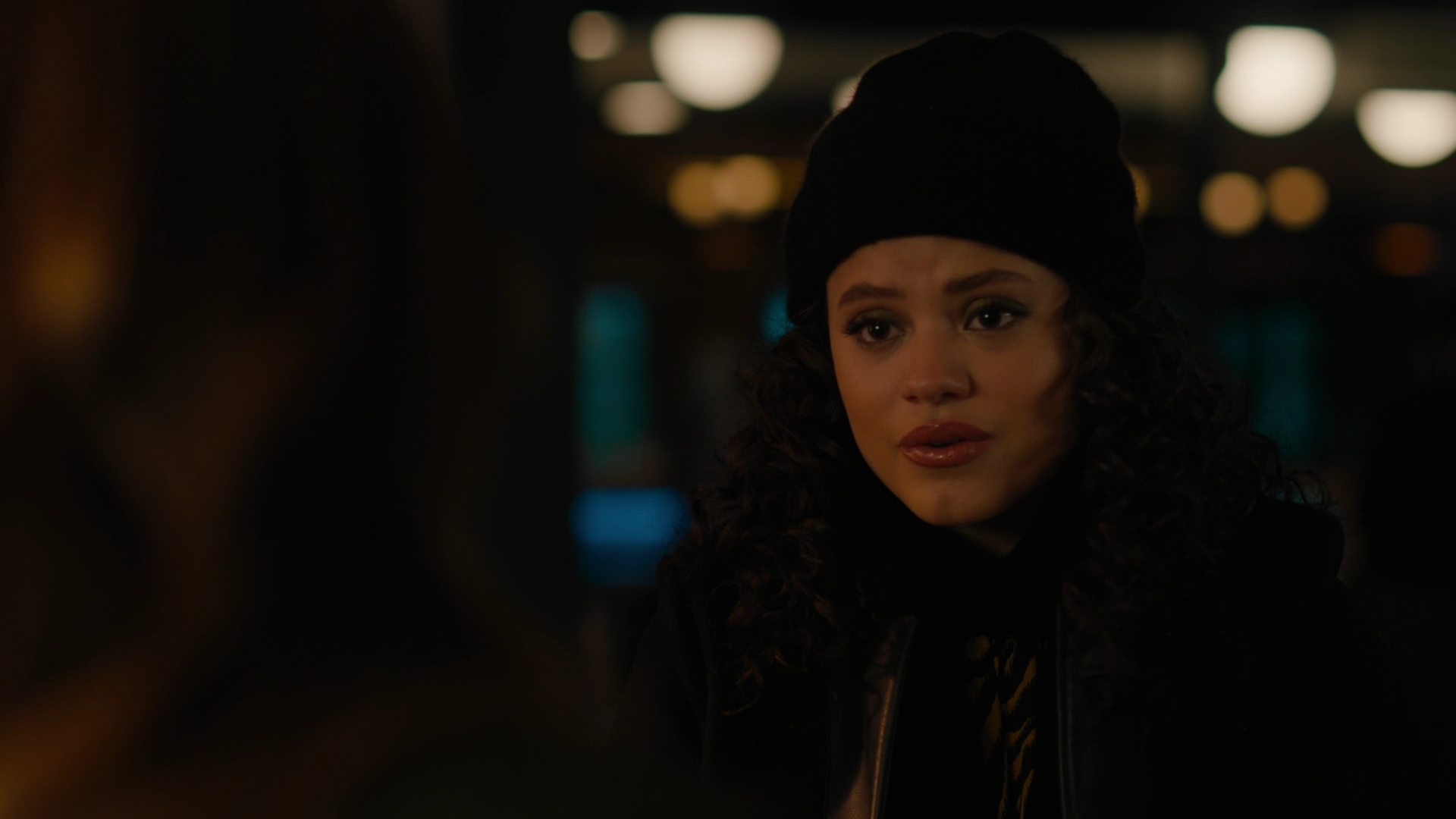 Charmed-Online-dot-nl_Charmed3x05YewDoYou1768.jpg Charmed-Online-dot-nl_Charmed3x05YewDoYou1768.jpg