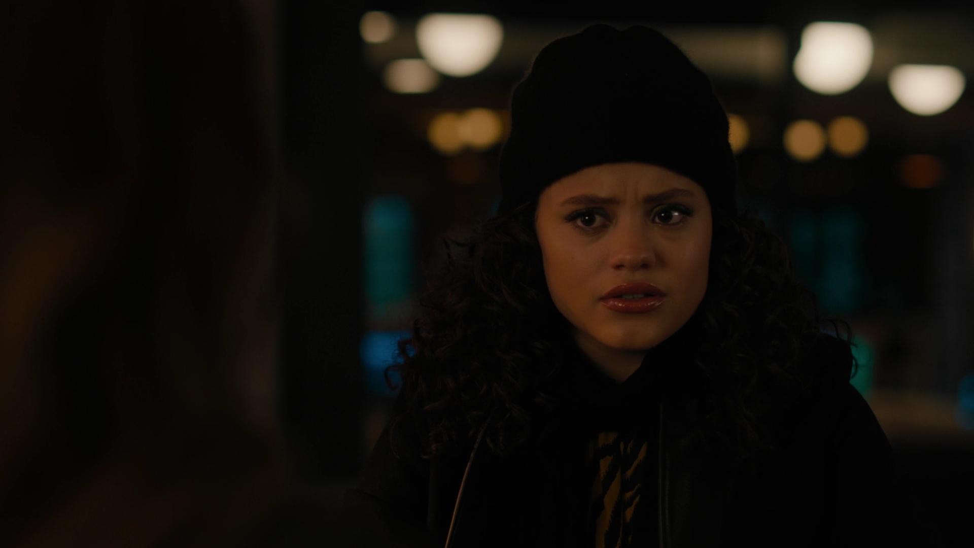 Charmed-Online-dot-nl_Charmed3x05YewDoYou1771.jpg